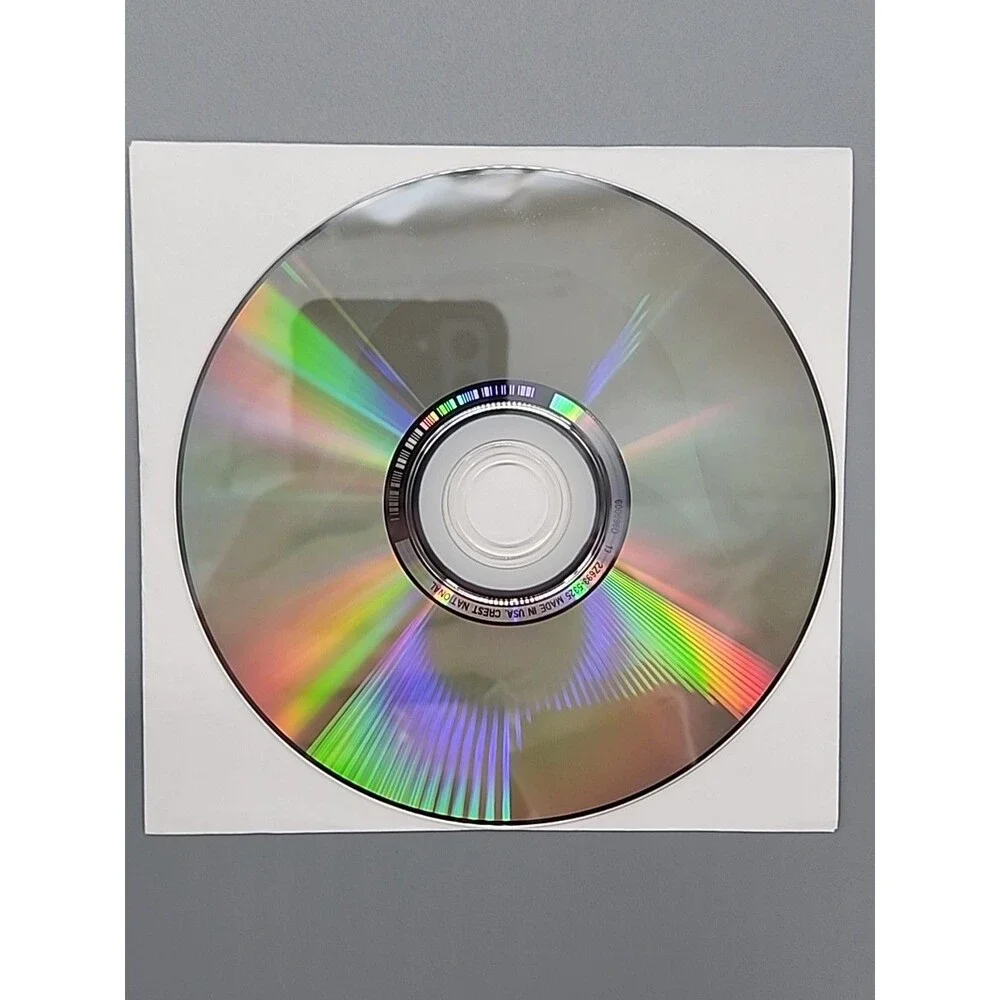 Apple eMac User Guide Software 2004 Install and Restore OS X 10.3.4